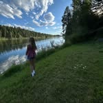 Millie Doyle - @millie.doyle11 - Instagram