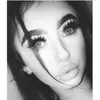 Millie Doyle - @milliedoyle04 - TikTok