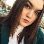 Millie Doyle - @milliedoyle268 - Instagram