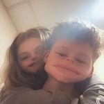 Millie Doyle - @millie_leigh13_ - Instagram
