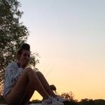 Millie Doyle - @_millie_12345 - Instagram