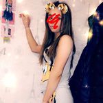 Millie Doyle - @milliedoyle7 - Instagram