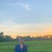 Millie Doyle - Facebook