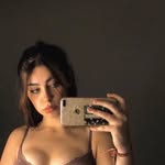 millie doyle 🇪🇸🇬🇧 - @millieddoyle - Instagram