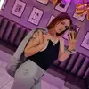 millie doyle - @milliedoyle0 - TikTok