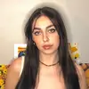 Millie Doyle - @millieeedoyle - TikTok