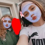 Millie hope doyle - @milliehopedoyle - Instagram