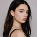 Millie Vanessa Doyle - Facebook