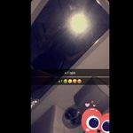 milliedoyle - @millieshaniaxx - Instagram