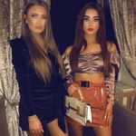 Milliedoyle - @milliedoyle831 - Instagram