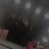 ❥milliedoyle - @xmilliedoylee - TikTok