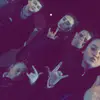 milliedoyle💘 - @milliedoyle - TikTok