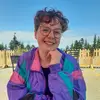 millieedoyle - @millieedoyle - TikTok