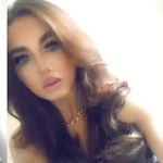 Milly Doyle - @milliedoyle68 - Instagram