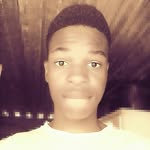 781 260 - @millie_durant05 - Instagram