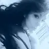 Duran Millie - @duranmillie - TikTok