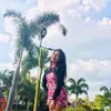 Emillie_Duran - @userxhh73xtuwj9 - TikTok