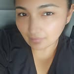 Millie Duran - @duranmilagros37 - Instagram