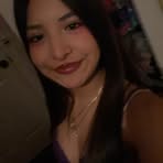 Millie Duran - Facebook
