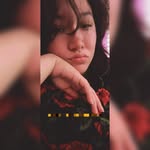 Millie Durán - @mire_duan - Instagram