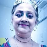 Millie Duran - @millie.duran.96 - Instagram