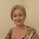Millie Duran - @armidaguerra56 - Instagram