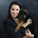 Millie Duran-Gonzalez - @millie.realtor - Instagram