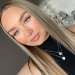 Millie Violet♥️ - @milliedurantt - Instagram