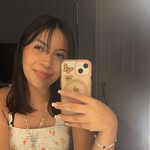 Millie - @millie.duran - Instagram