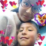 Millie Vilchez Duran - @millie_isa85 - Instagram
