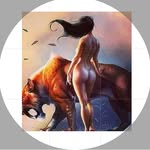 Milly Duran - @milly_duran - Instagram