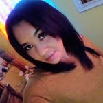 Milly Milly Durán - @milly.santos.718 - Instagram