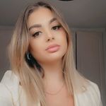 Amelia edmonds - @milli.edmonds_ - Instagram