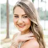 Emily Edmonds - @emilyedmonds46 - TikTok