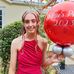 Millie Edmonds - Facebook