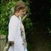 Millie Edmonds - Facebook