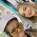Milliex Edmonds - @edmonds.millie - Instagram