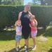 Millie Edmonds - Facebook