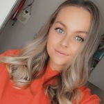 Millie Edmonds - @millieedmonds - Instagram