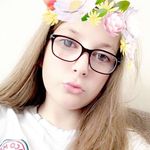 Millie Edmonds - @millie.r.edmonds - Instagram