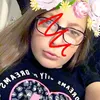 Millie Edmonds - @millieedmonds - TikTok
