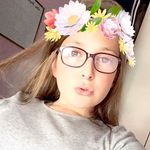 Millie - @millie_r.edmonds04 - Instagram