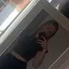 Milliex Edmonds - @milliex_edmonds - TikTok