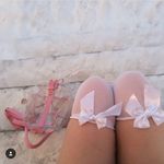ur neighborhood fairy 🦄 - @millie_edmondson - Instagram