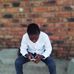 Maelly Ealy - Facebook