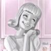 *.*M.I.L.L.I.E.*.* - @.1ovely.millie - TikTok