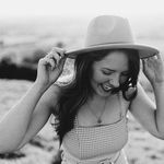 Millie Ely - @millieely - Instagram