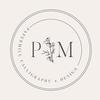 Millie Ely - @papermillcalligraphy - TikTok