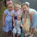 Millie Ely - Facebook
