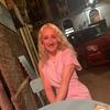 Millie - @millie_ely - TikTok